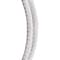 Koch Industries Koch Industries 3/16 in. D X 100 ft. L White Diamond Braided Polypropylene Rope 5650625 - alternate 2